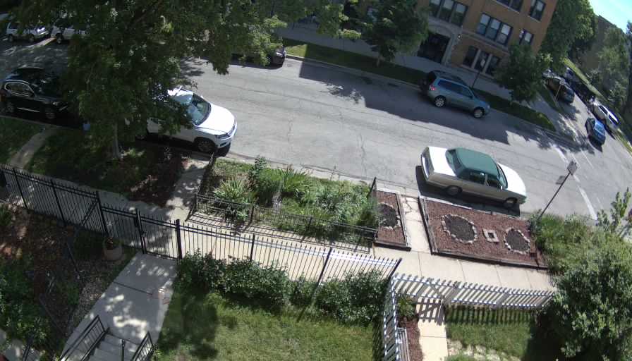 Reolink Camera One_00_Reolink Home Hub One_20260611101923.jpg